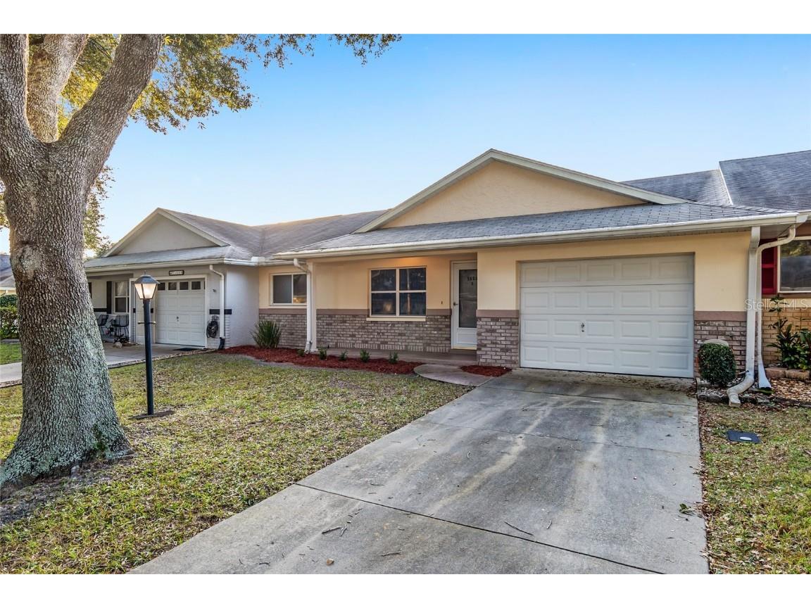 9660 SW 95th Terrace #B Ocala FL 34481 OM670909 image1