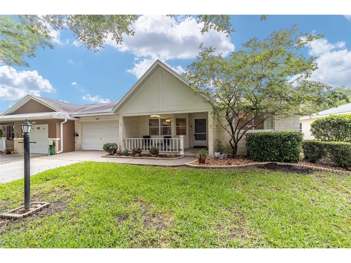 9660 SW 95th Terrace #D Ocala FL 34481 OM677933 image1