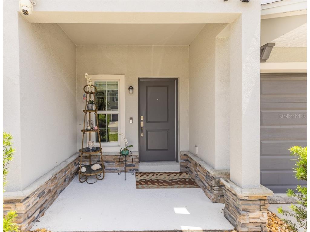 9660 Sweetwell Place Riverview FL 33569 TB8374533 image1