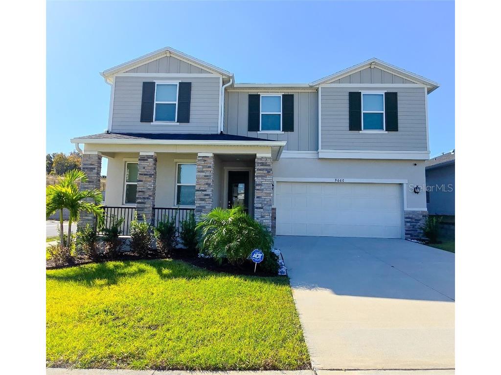 9660 Westside Hills Drive Davenport FL 33896 G5104626 image1