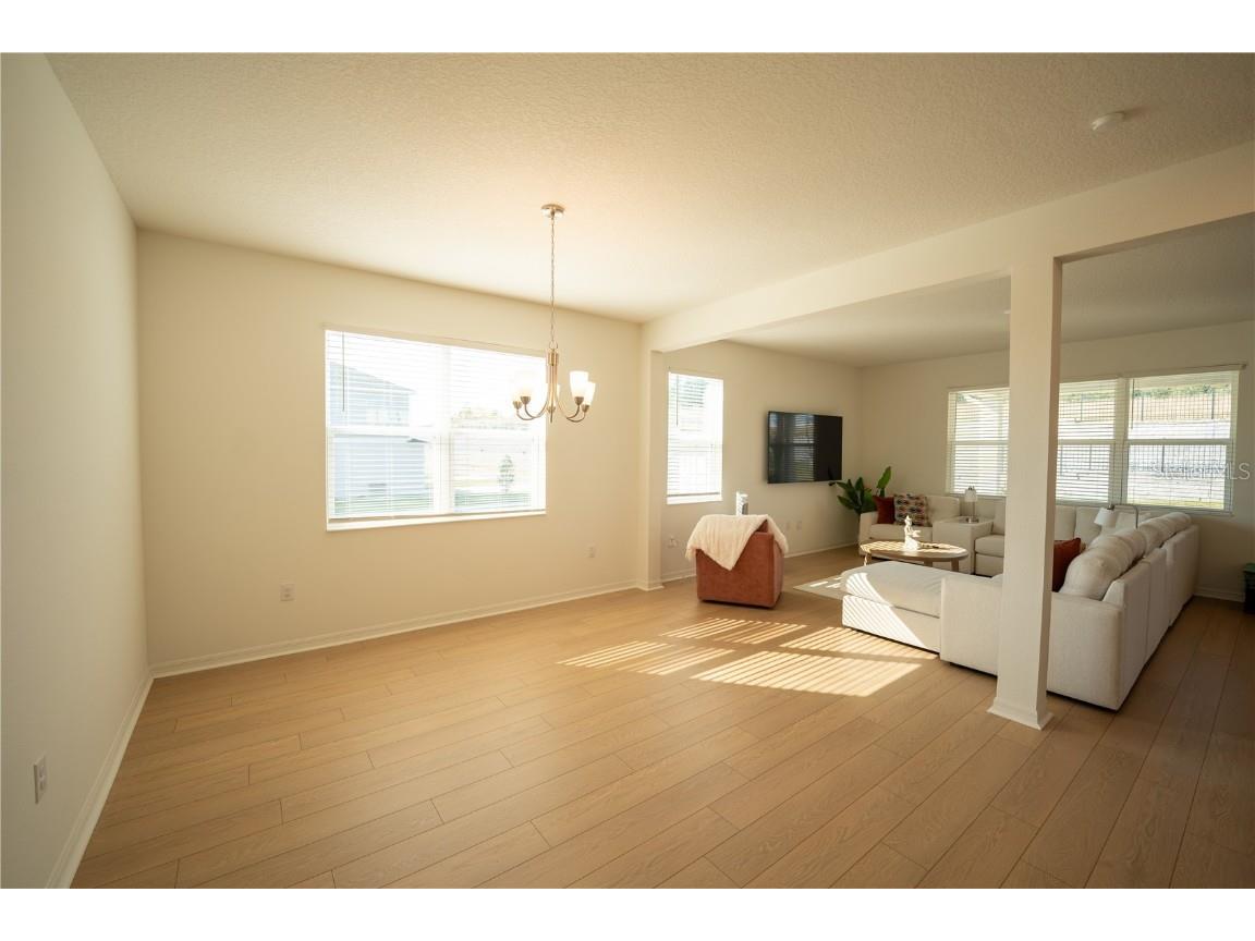 9660 Westside Hills Drive Davenport FL 33896 G5104626 image10