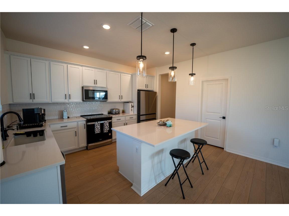 9660 Westside Hills Drive Davenport FL 33896 G5104626 image11