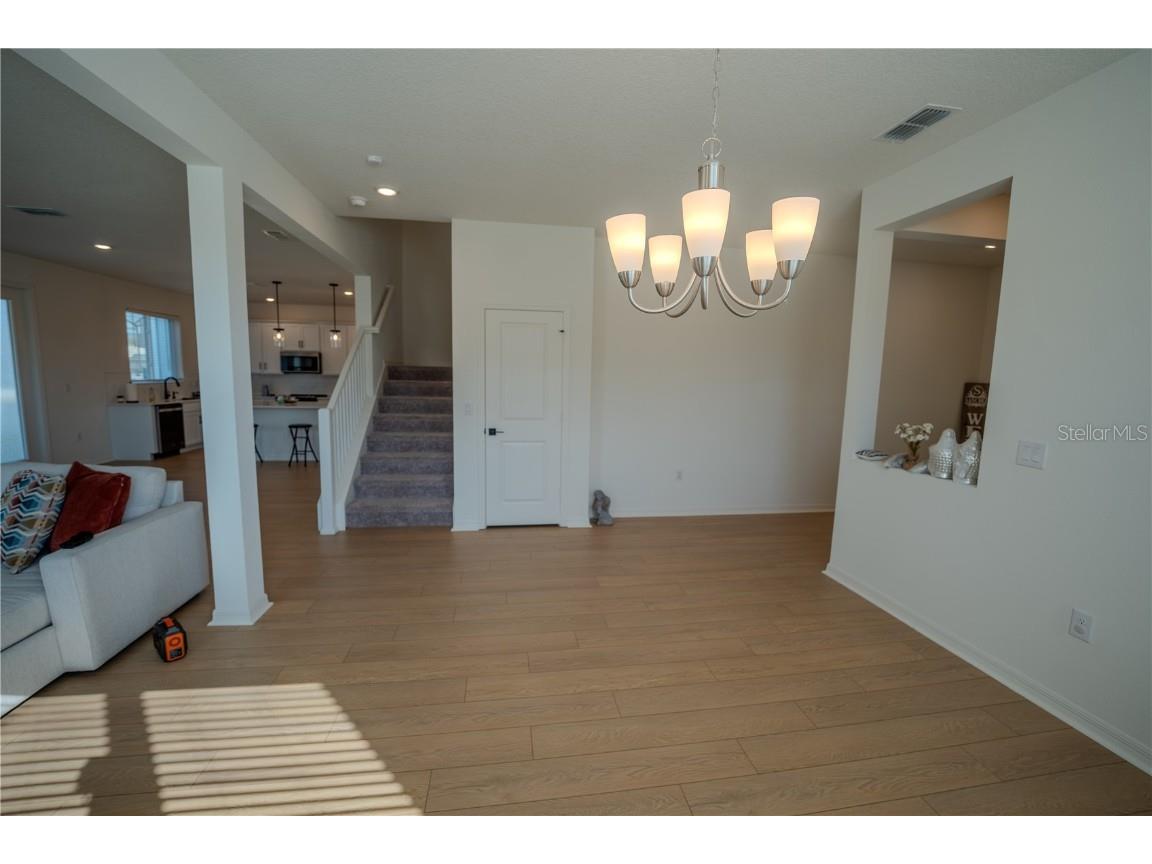 9660 Westside Hills Drive Davenport FL 33896 G5104626 image12