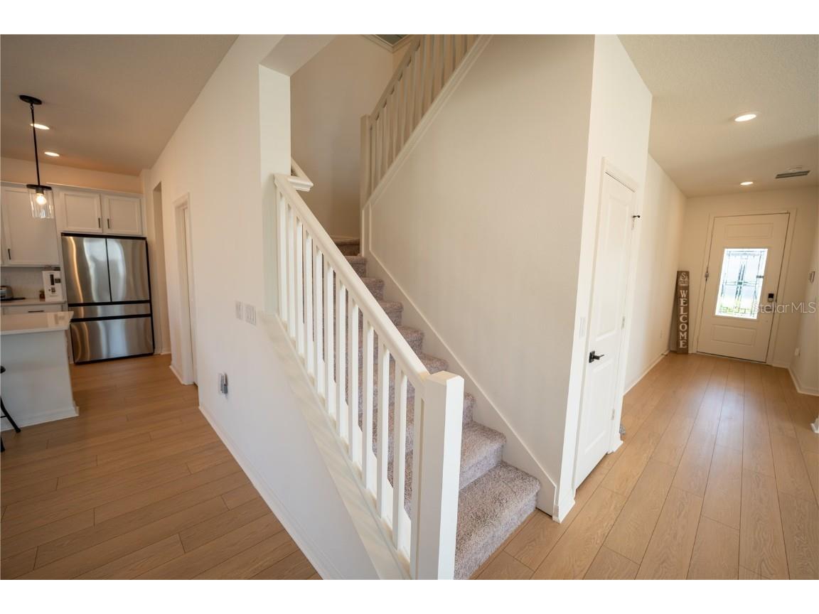 9660 Westside Hills Drive Davenport FL 33896 G5104626 image13