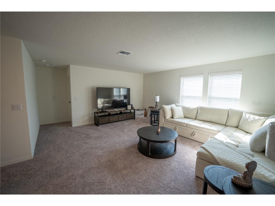 9660 Westside Hills Drive Davenport FL 33896 G5104626 image14