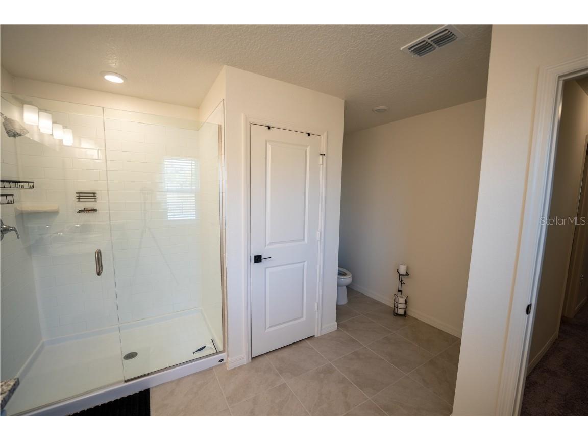 9660 Westside Hills Drive Davenport FL 33896 G5104626 image15