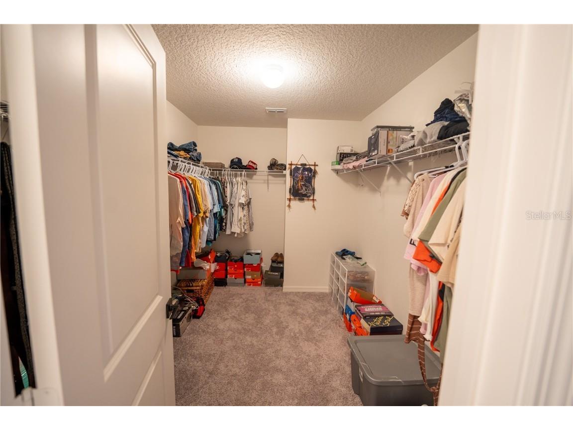 9660 Westside Hills Drive Davenport FL 33896 G5104626 image16