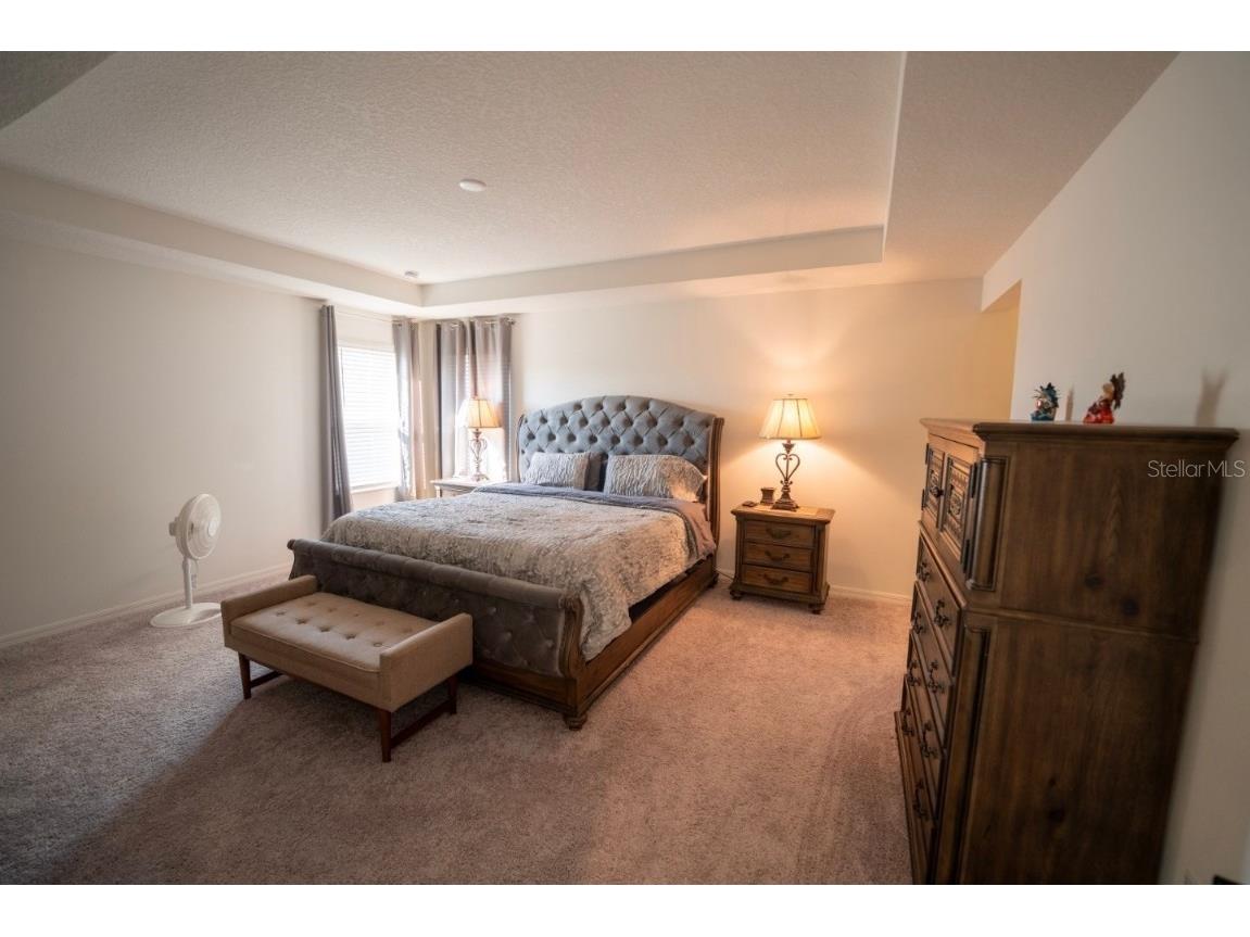 9660 Westside Hills Drive Davenport FL 33896 G5104626 image17