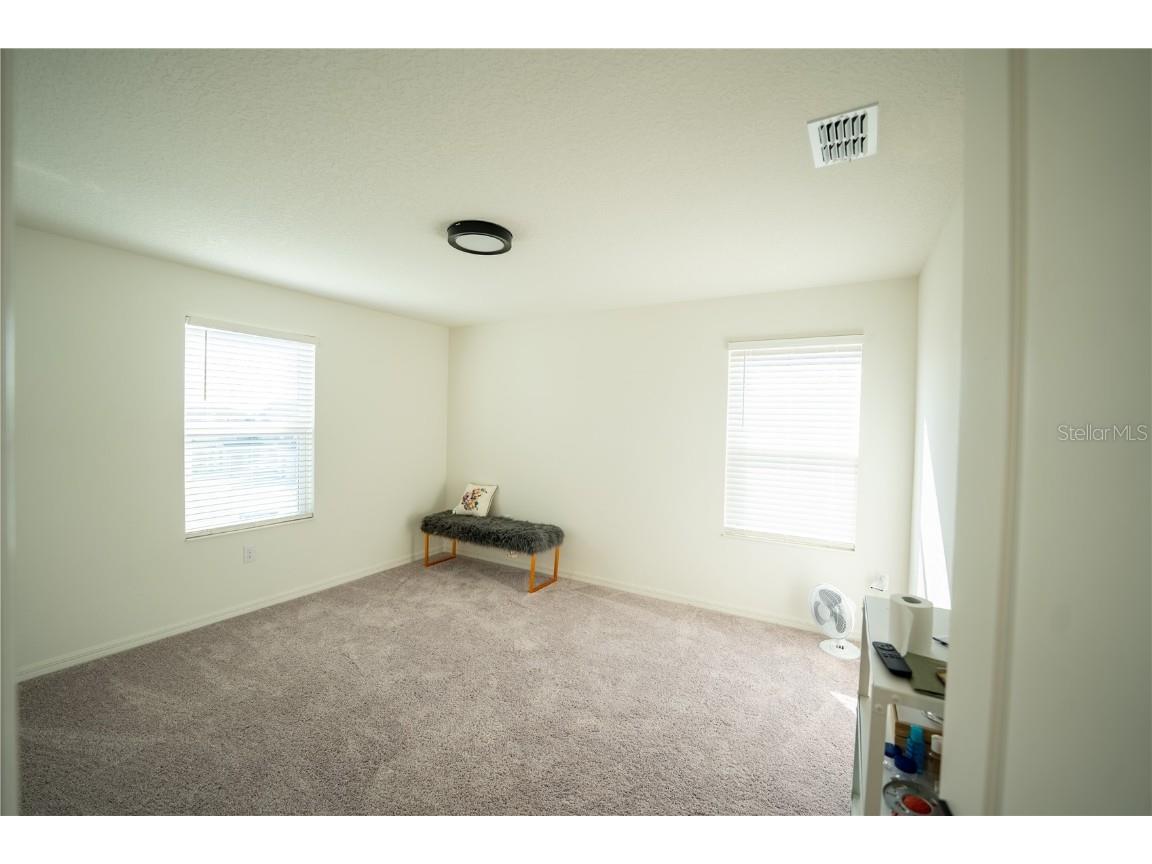 9660 Westside Hills Drive Davenport FL 33896 G5104626 image18