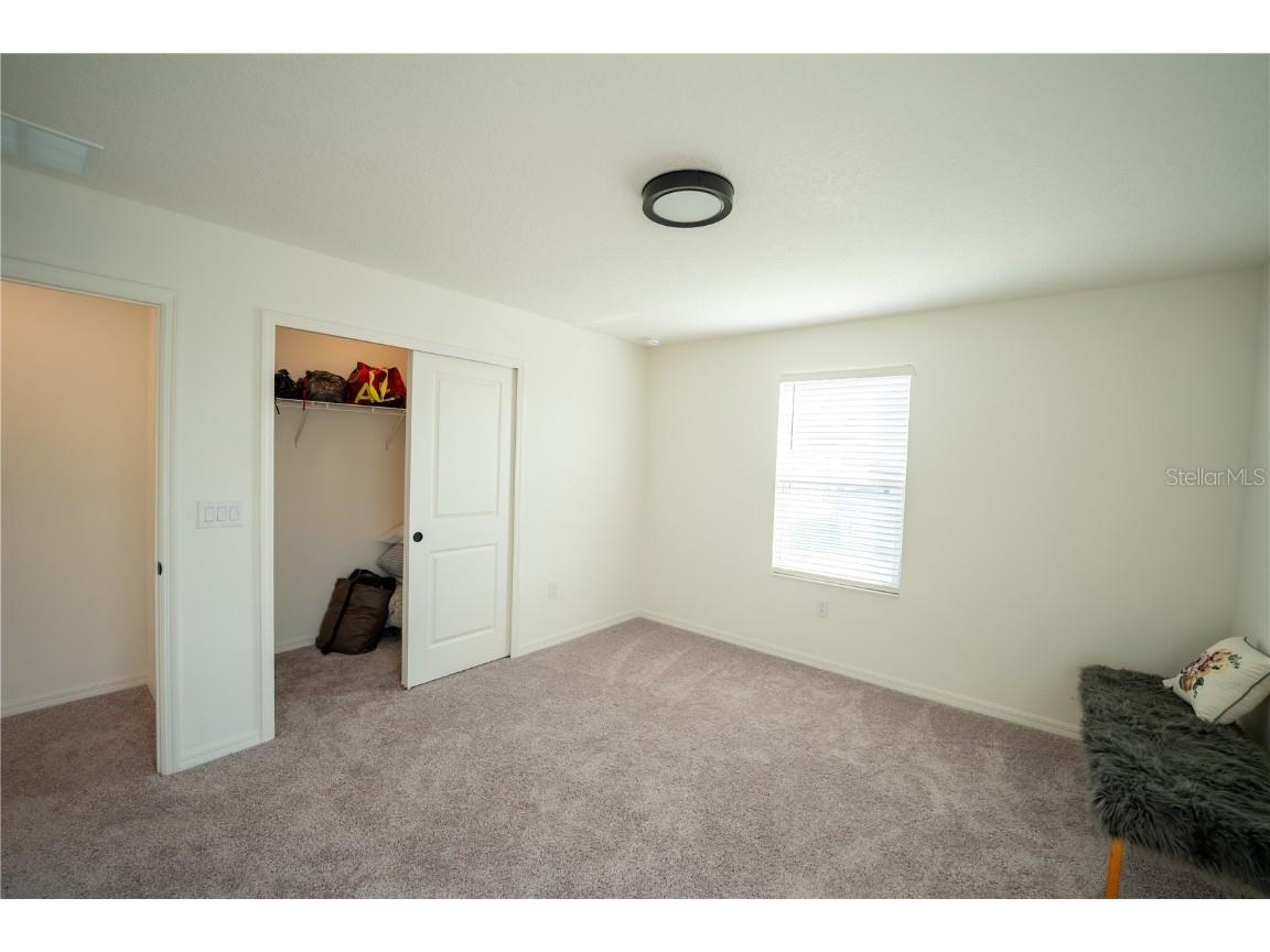 9660 Westside Hills Drive Davenport FL 33896 G5104626 image19