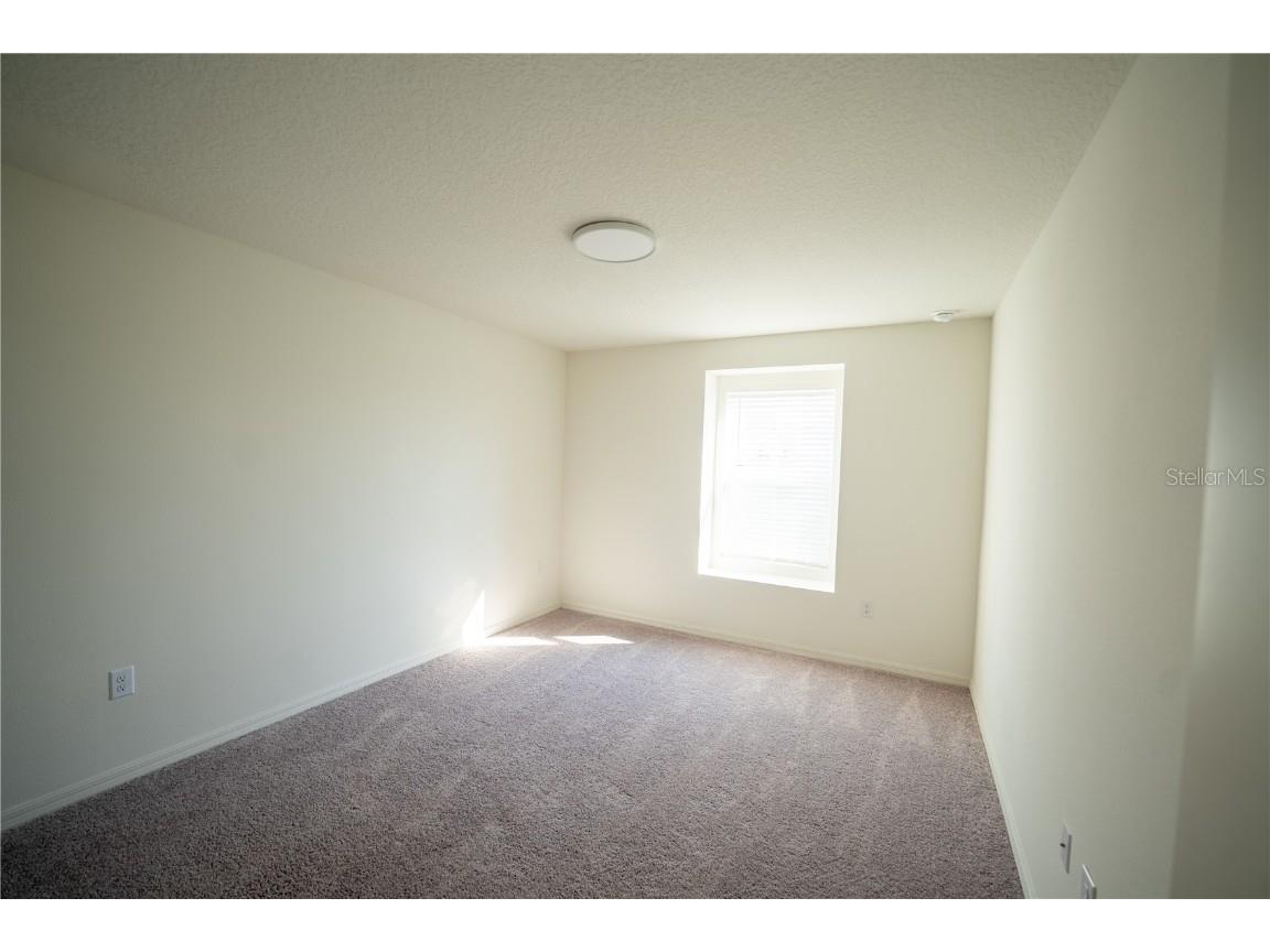 9660 Westside Hills Drive Davenport FL 33896 G5104626 image20