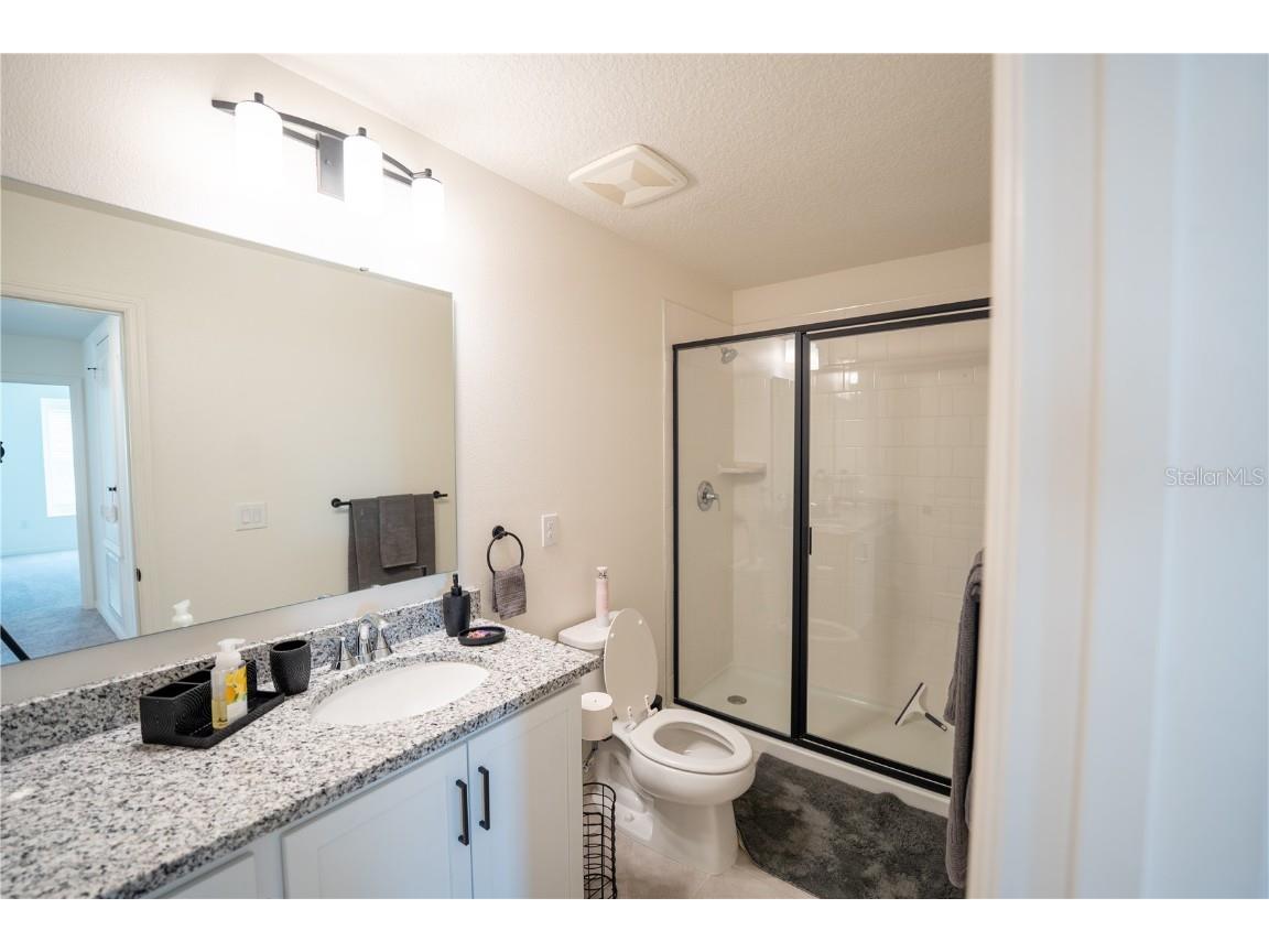 9660 Westside Hills Drive Davenport FL 33896 G5104626 image21