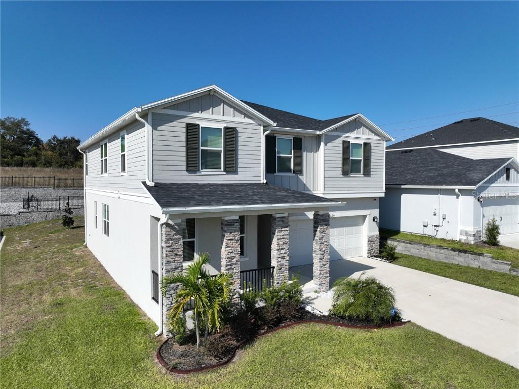 9660 Westside Hills Drive Davenport FL 33896 G5104626 image4