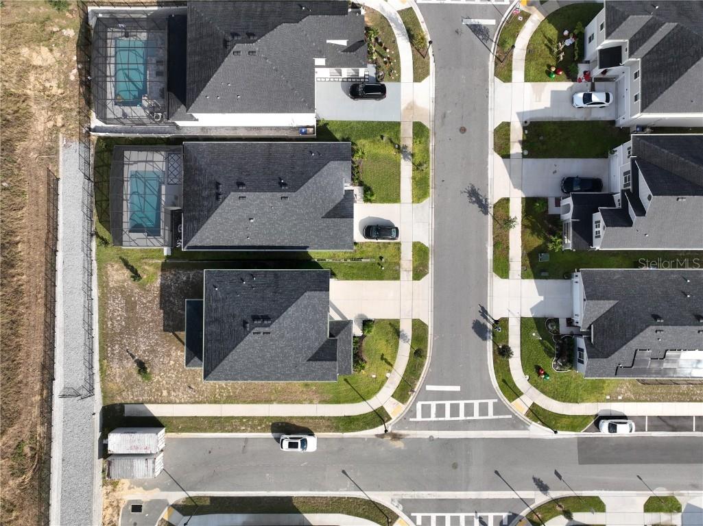 9660 Westside Hills Drive Davenport FL 33896 G5104626 image6