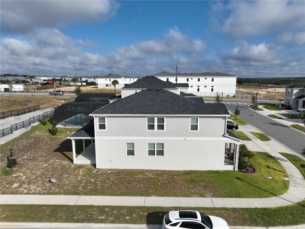 9660 Westside Hills Drive Davenport FL 33896 G5104626 image7