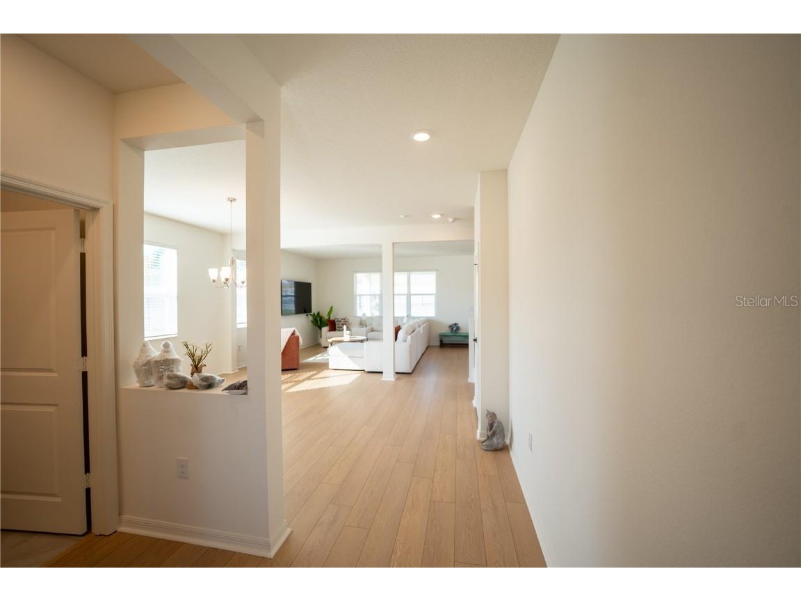 9660 Westside Hills Drive Davenport FL 33896 G5104626 image8