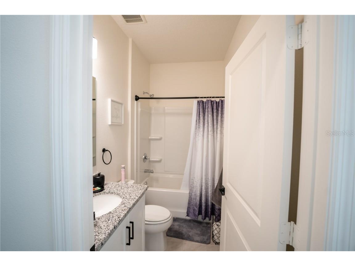 9660 Westside Hills Drive Davenport FL 33896 G5104626 image9