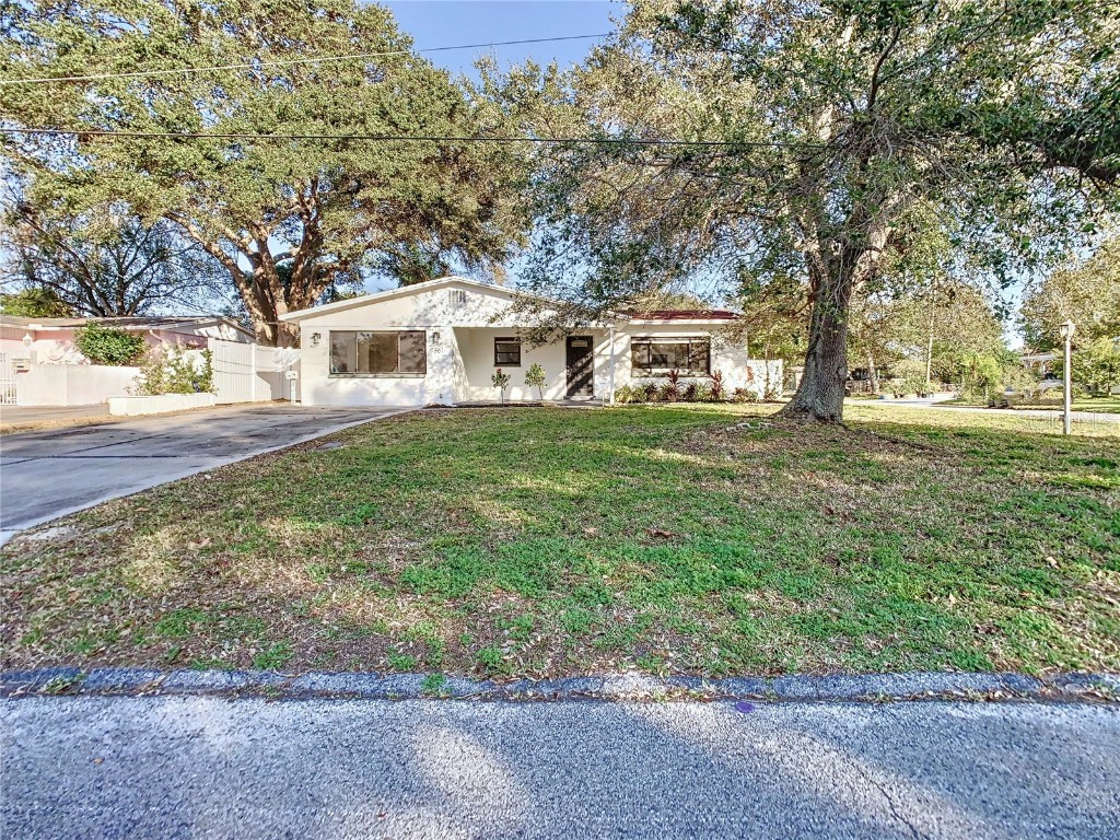 9661 53rd Way N Pinellas Park FL 33782 U8188713 image1