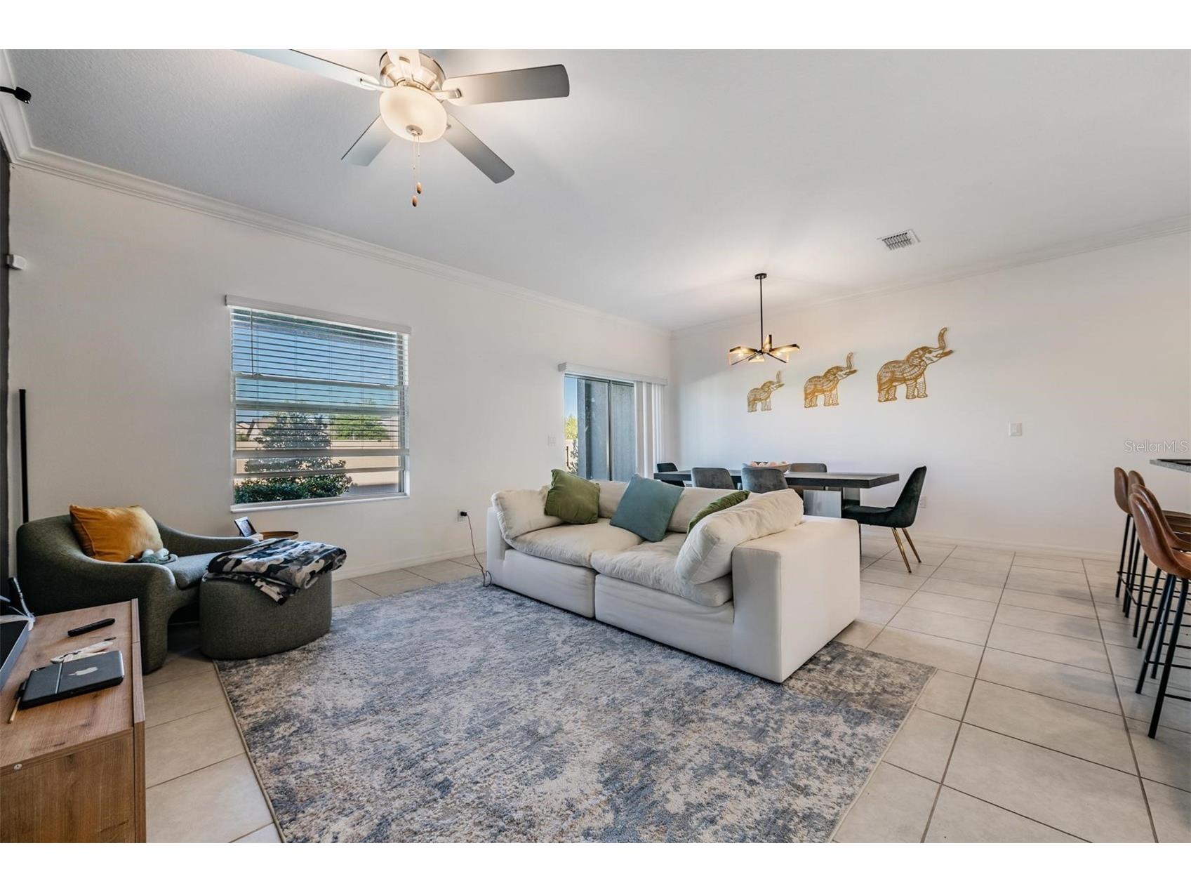 9661 Ashworth Place Land O Lakes FL 34637 TB8490506 image10