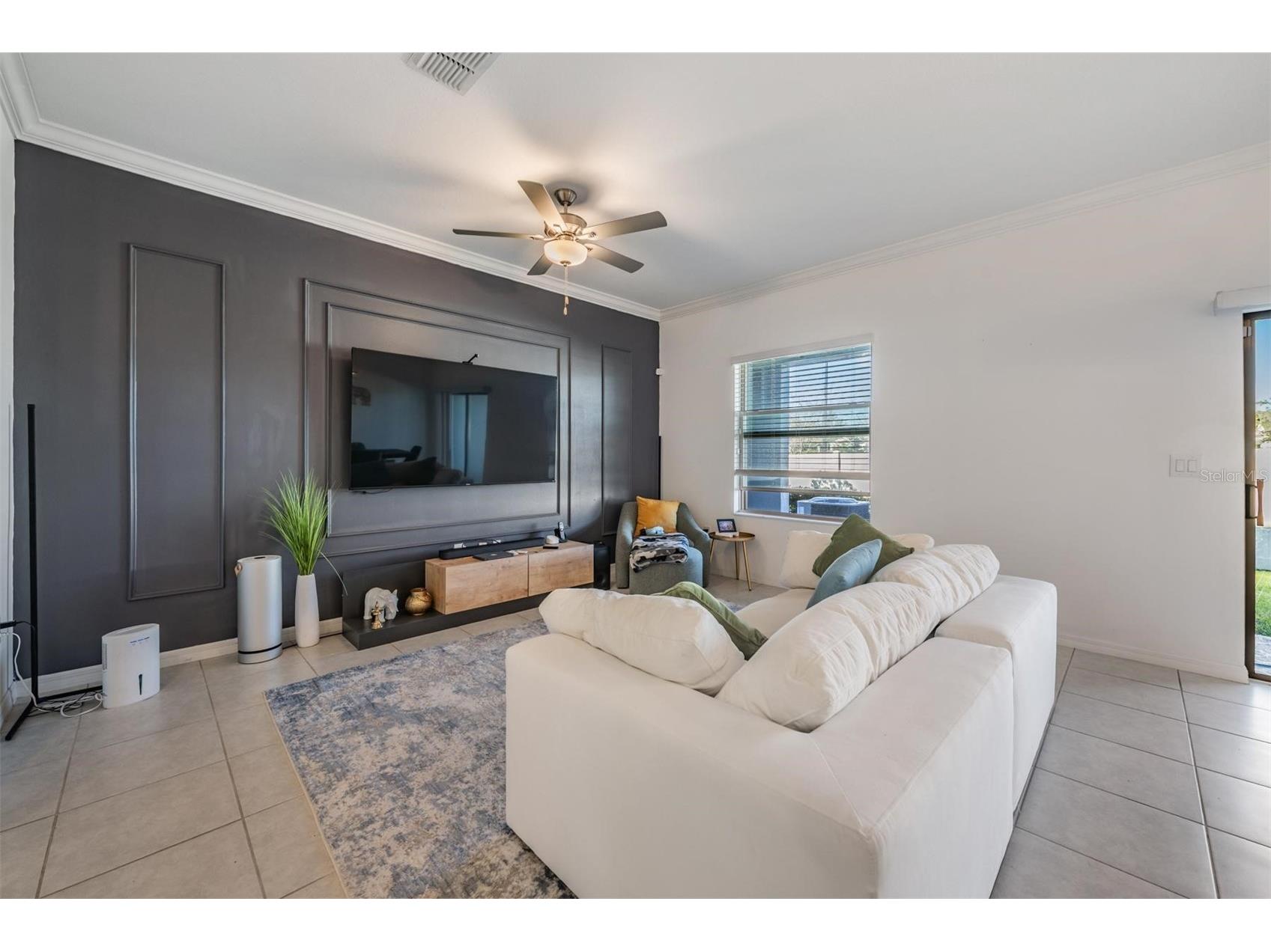 9661 Ashworth Place Land O Lakes FL 34637 TB8490506 image11