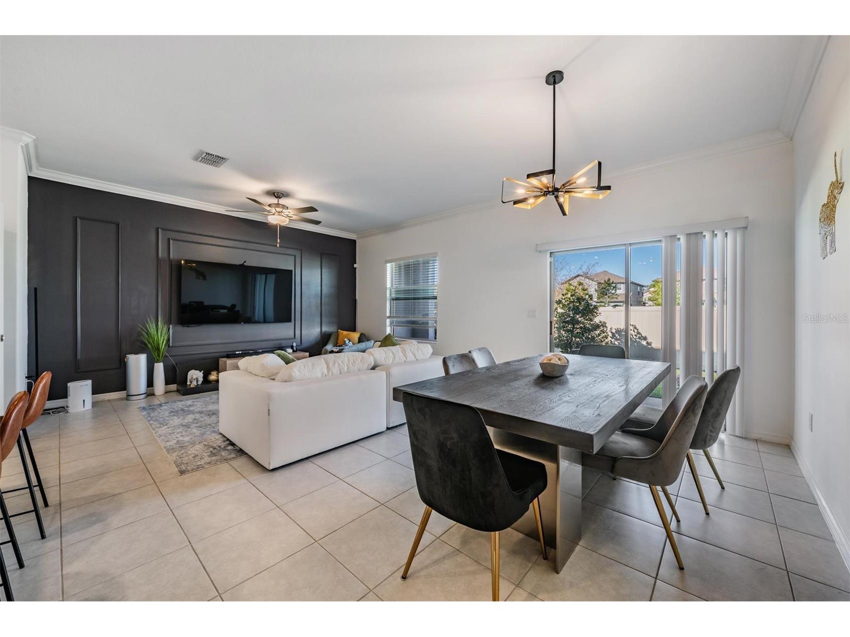 9661 Ashworth Place Land O Lakes FL 34637 TB8490506 image12