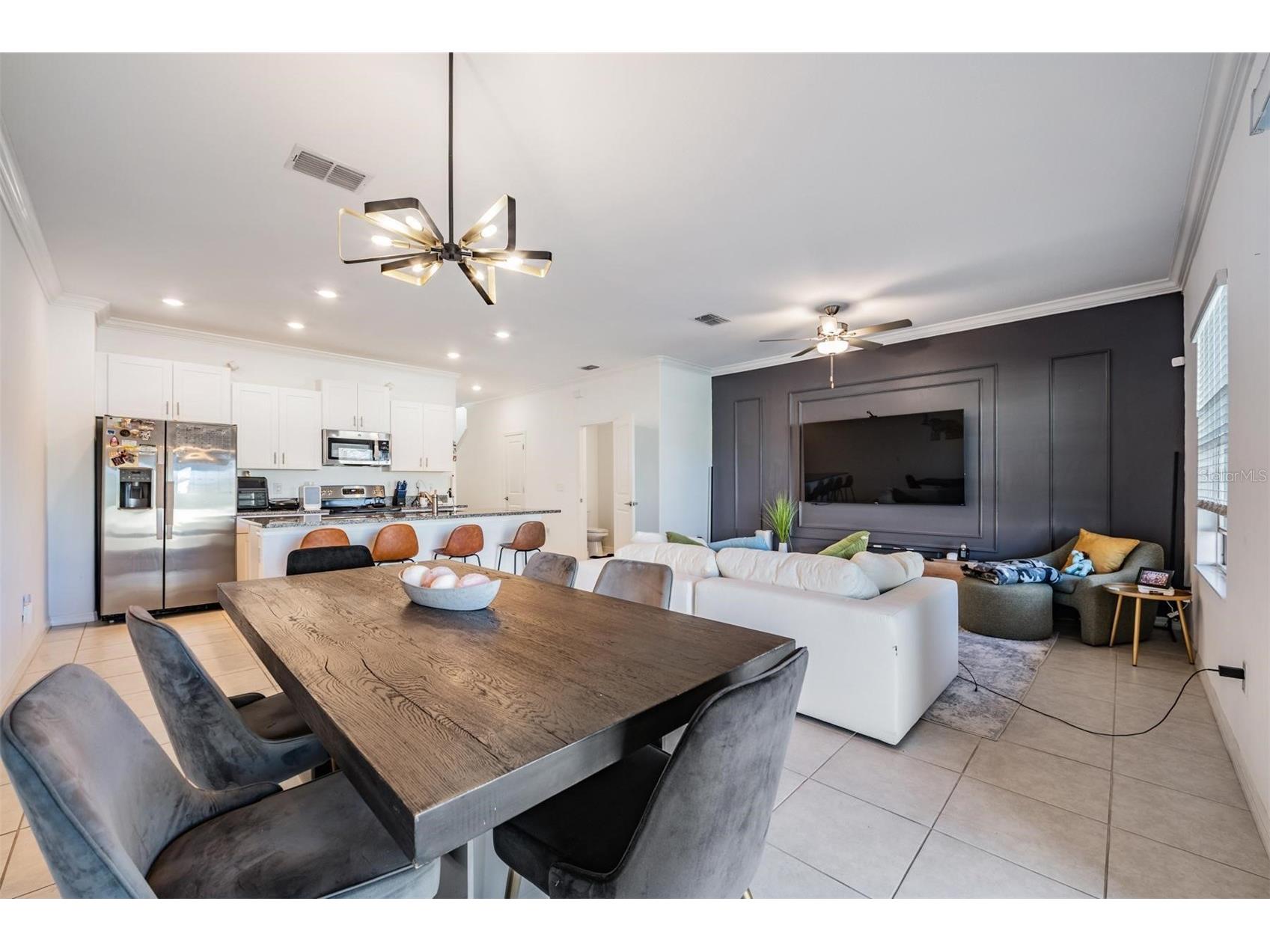 9661 Ashworth Place Land O Lakes FL 34637 TB8490506 image13