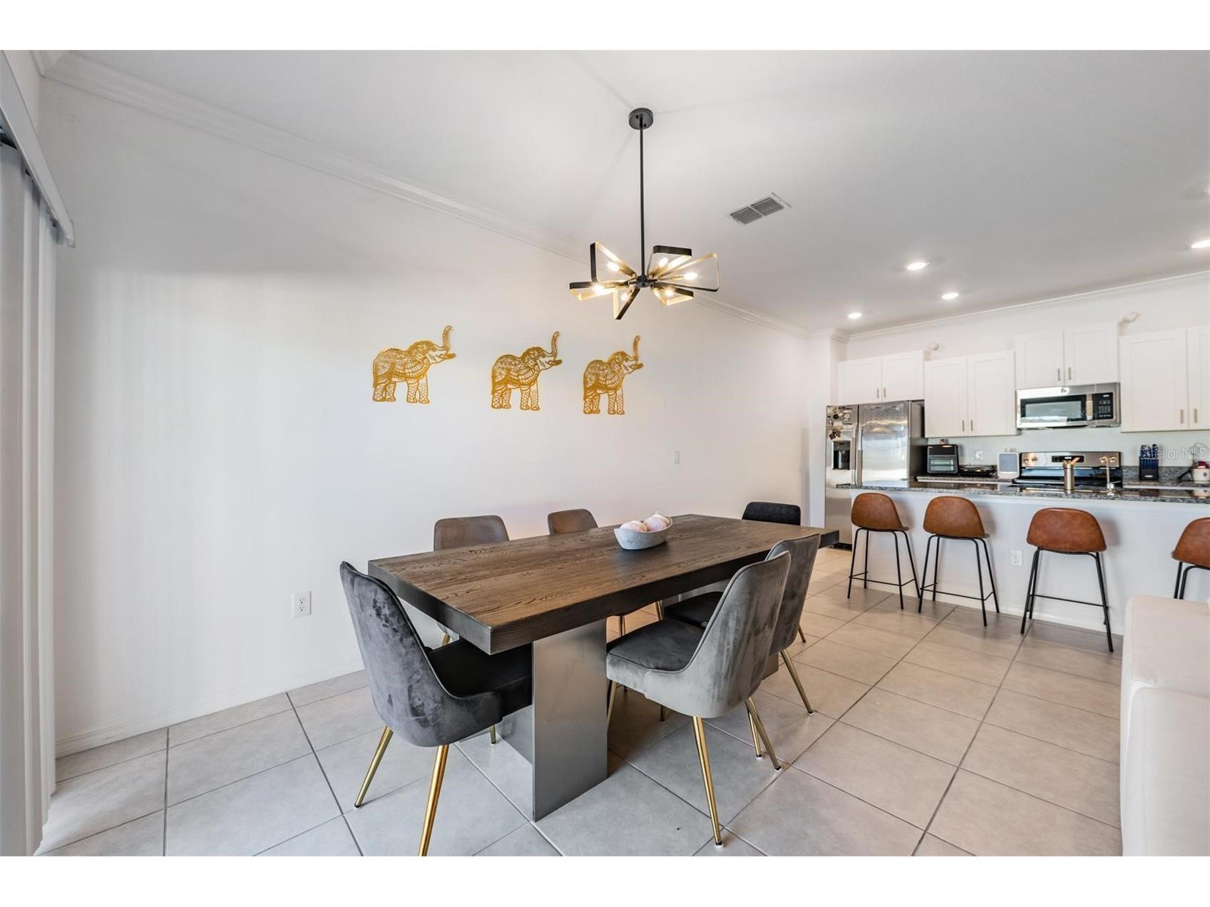 9661 Ashworth Place Land O Lakes FL 34637 TB8490506 image14