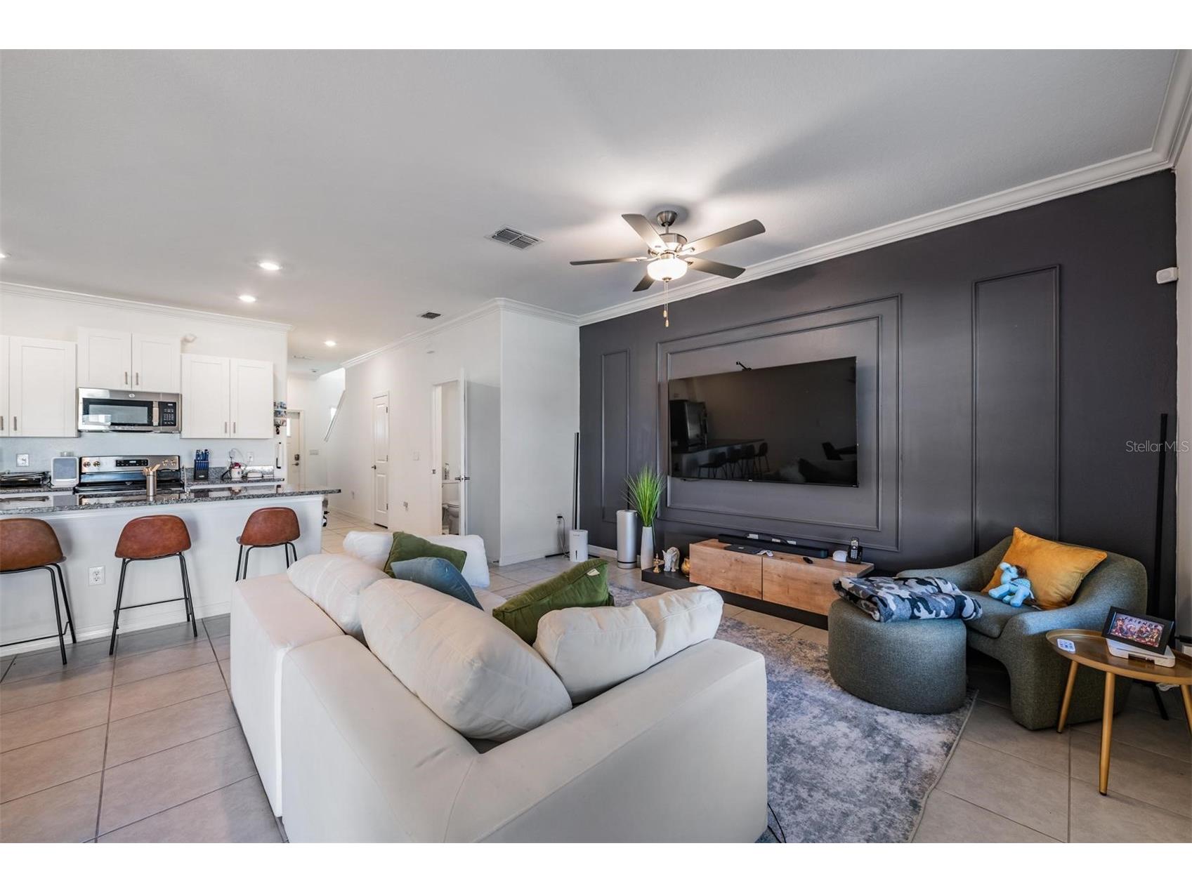 9661 Ashworth Place Land O Lakes FL 34637 TB8490506 image15
