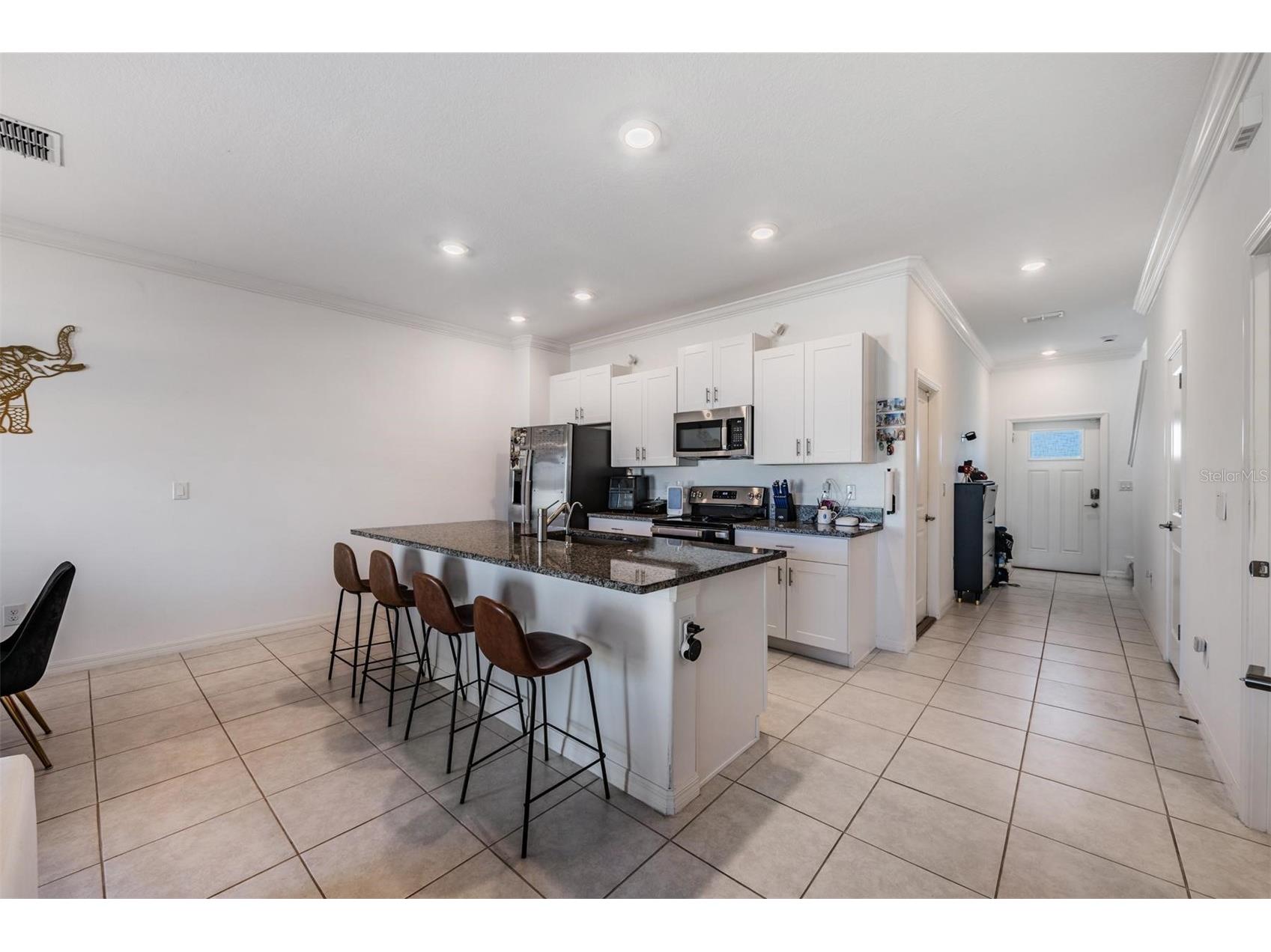 9661 Ashworth Place Land O Lakes FL 34637 TB8490506 image16