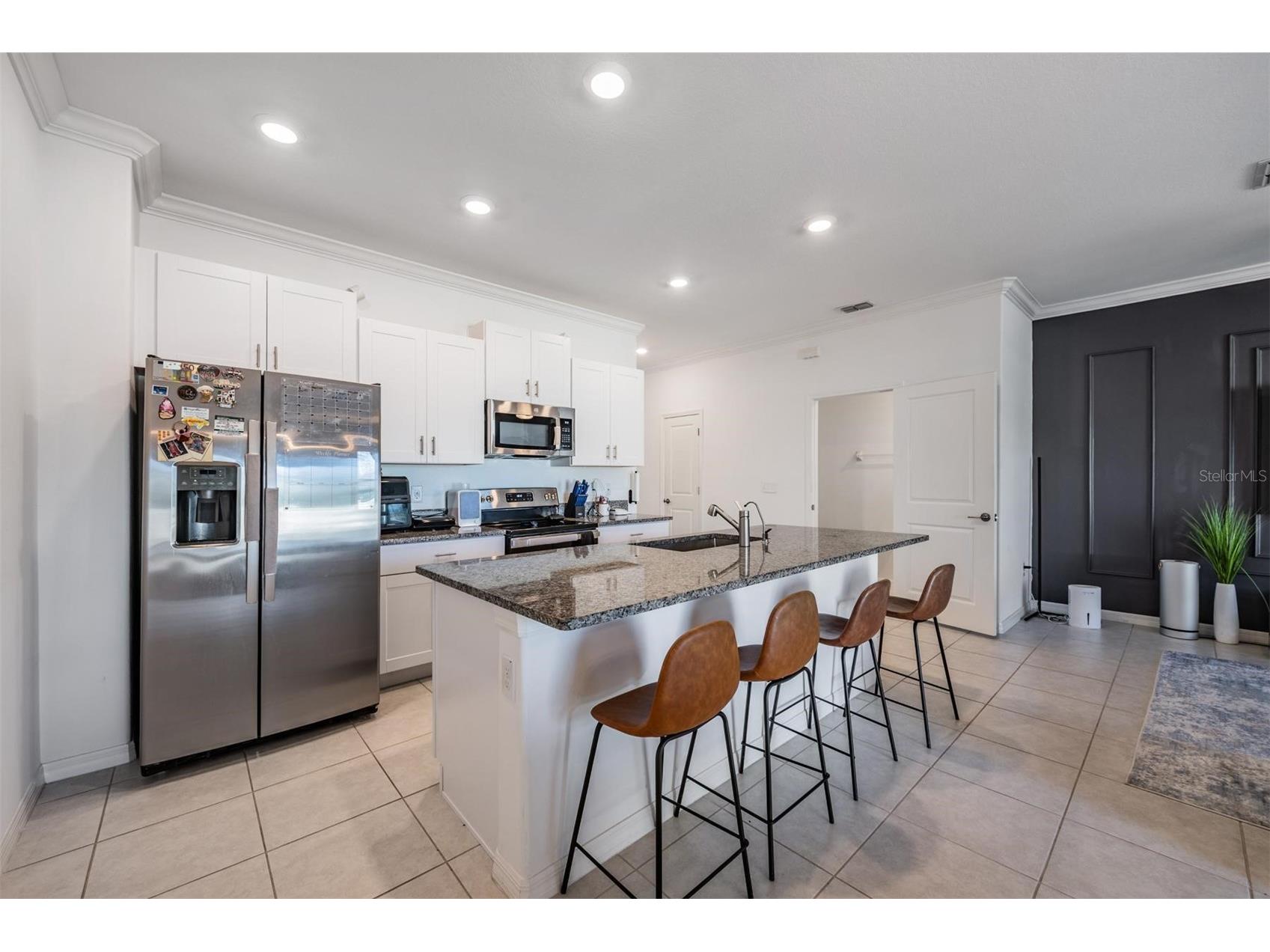 9661 Ashworth Place Land O Lakes FL 34637 TB8490506 image18