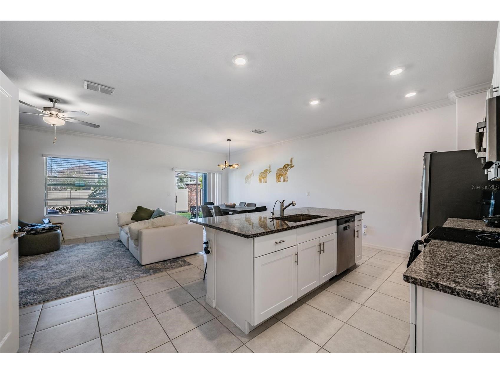 9661 Ashworth Place Land O Lakes FL 34637 TB8490506 image19