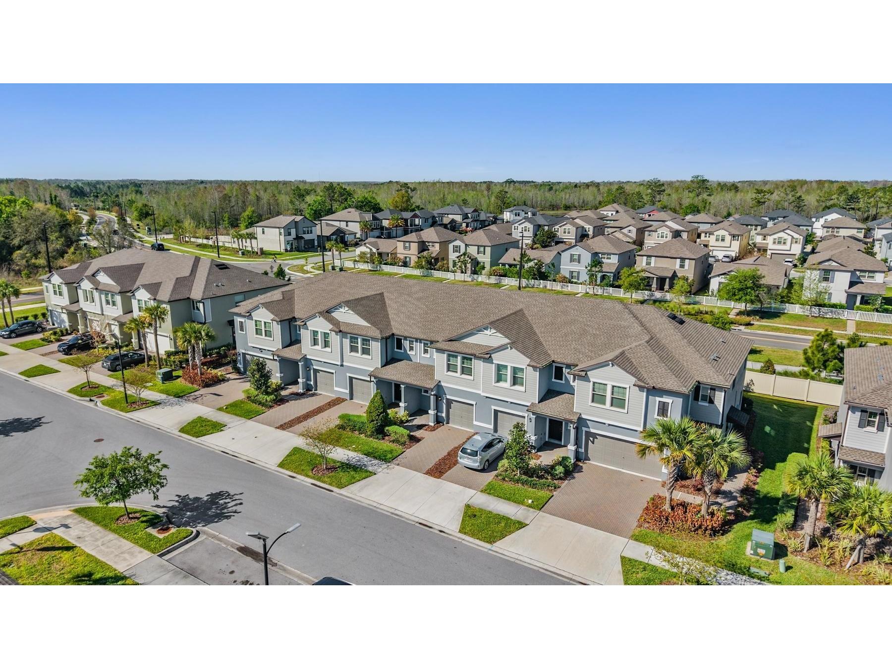 9661 Ashworth Place Land O Lakes FL 34637 TB8490506 image2