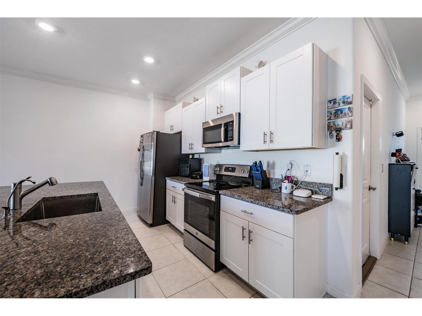 9661 Ashworth Place Land O Lakes FL 34637 TB8490506 image20