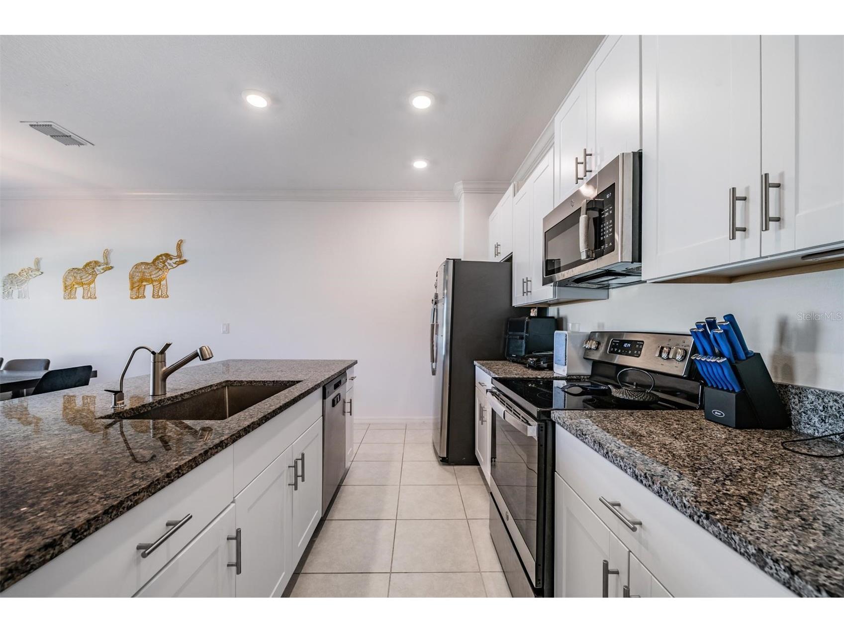 9661 Ashworth Place Land O Lakes FL 34637 TB8490506 image21