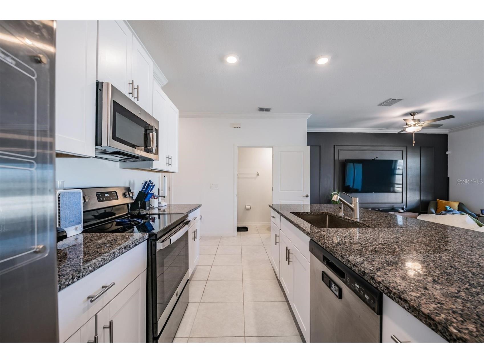 9661 Ashworth Place Land O Lakes FL 34637 TB8490506 image22