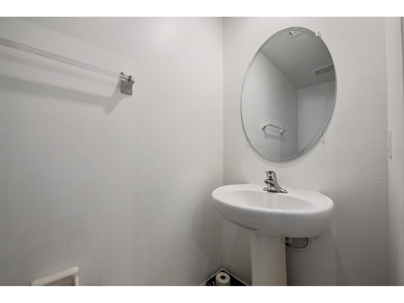 9661 Ashworth Place Land O Lakes FL 34637 TB8490506 image23
