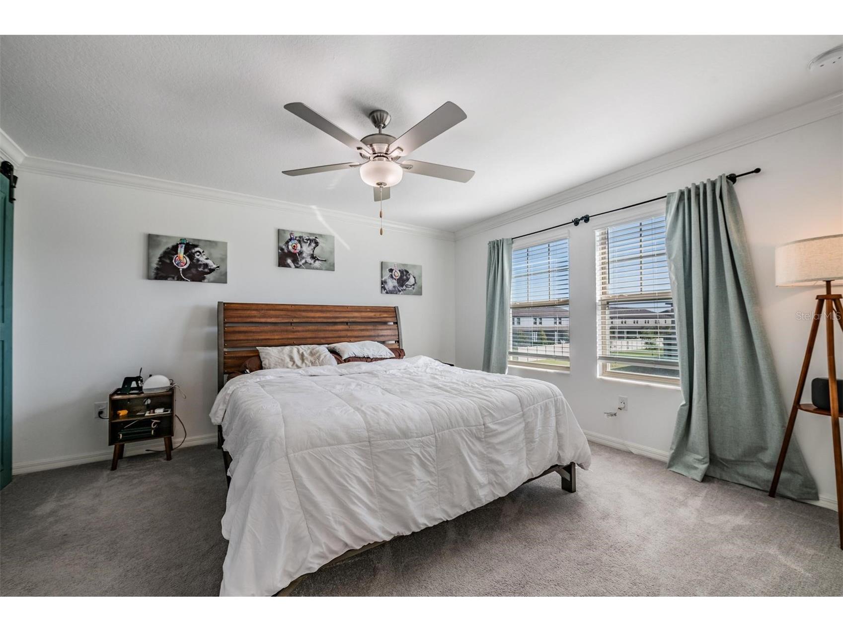 9661 Ashworth Place Land O Lakes FL 34637 TB8490506 image24