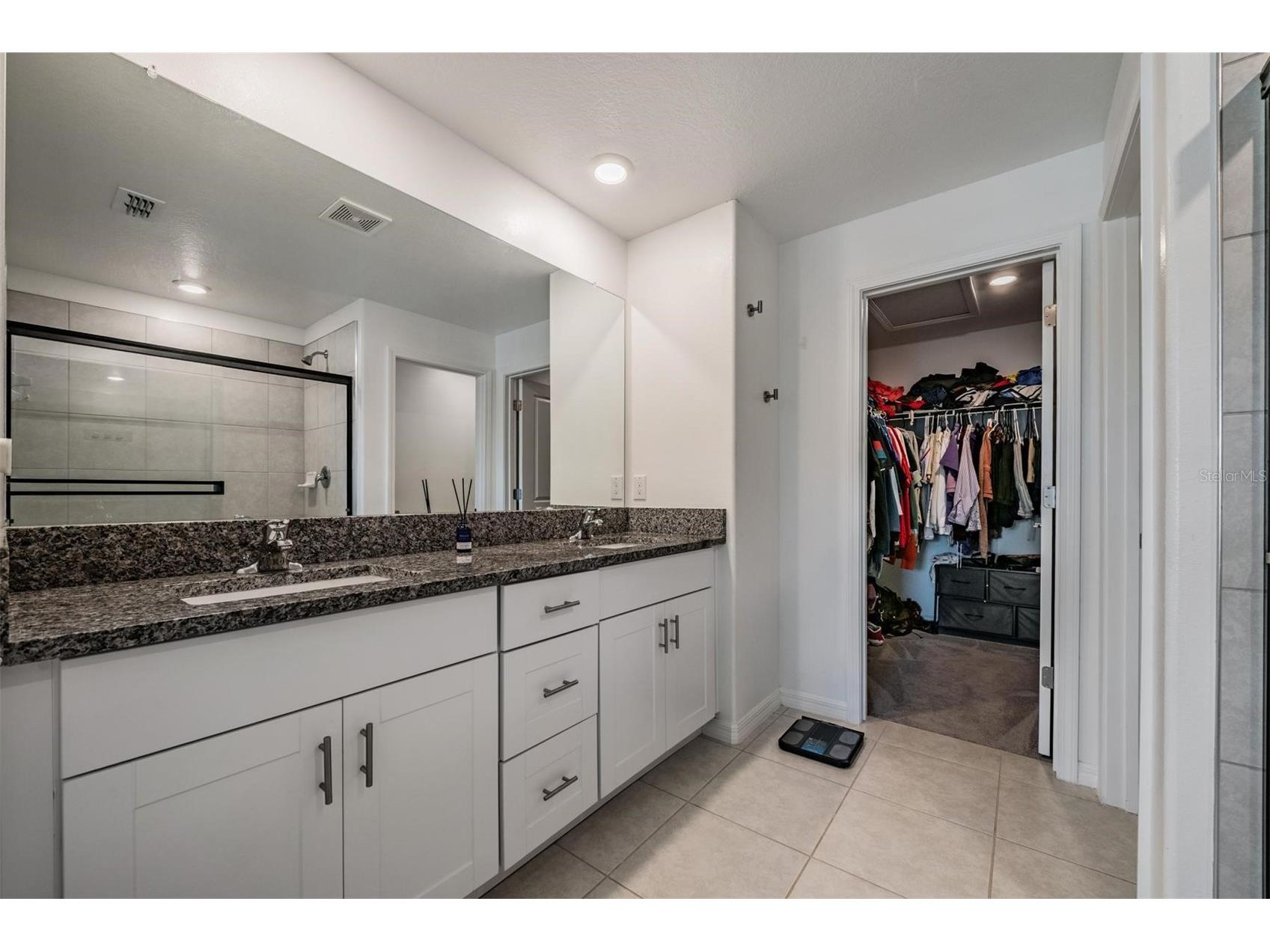 9661 Ashworth Place Land O Lakes FL 34637 TB8490506 image25