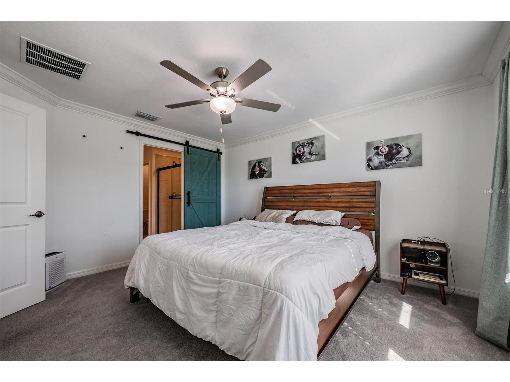 9661 Ashworth Place Land O Lakes FL 34637 TB8490506 image27