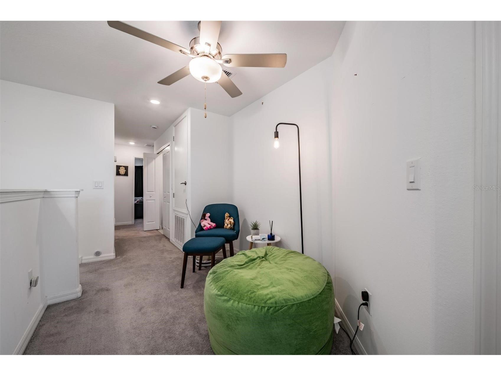 9661 Ashworth Place Land O Lakes FL 34637 TB8490506 image28