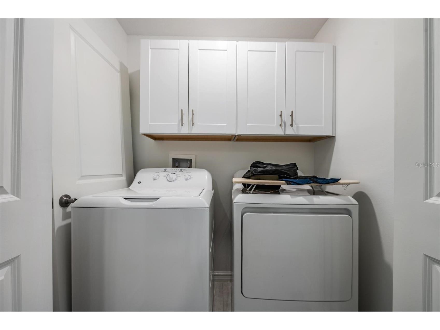 9661 Ashworth Place Land O Lakes FL 34637 TB8490506 image29