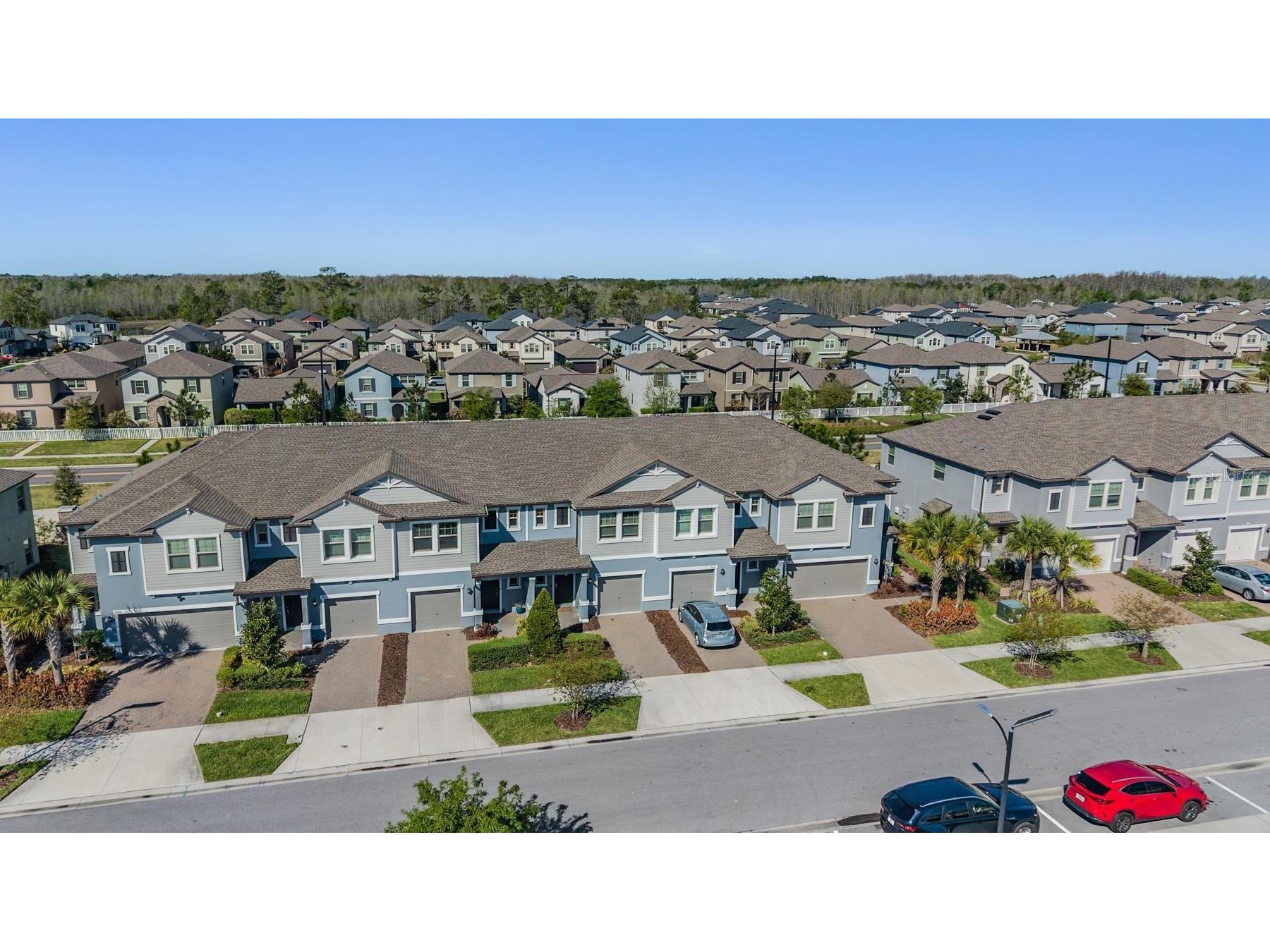 9661 Ashworth Place Land O Lakes FL 34637 TB8490506 image3