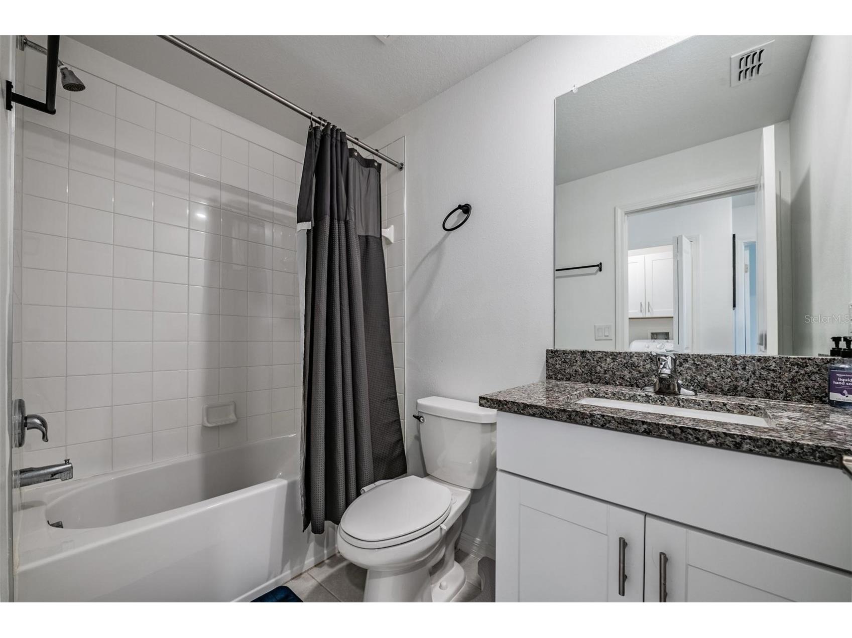 9661 Ashworth Place Land O Lakes FL 34637 TB8490506 image30