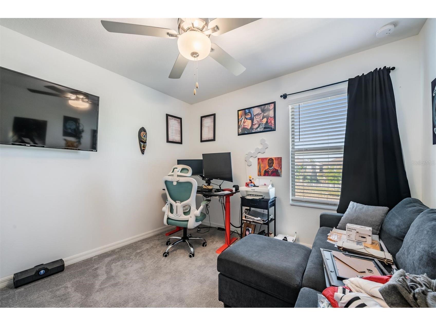 9661 Ashworth Place Land O Lakes FL 34637 TB8490506 image31