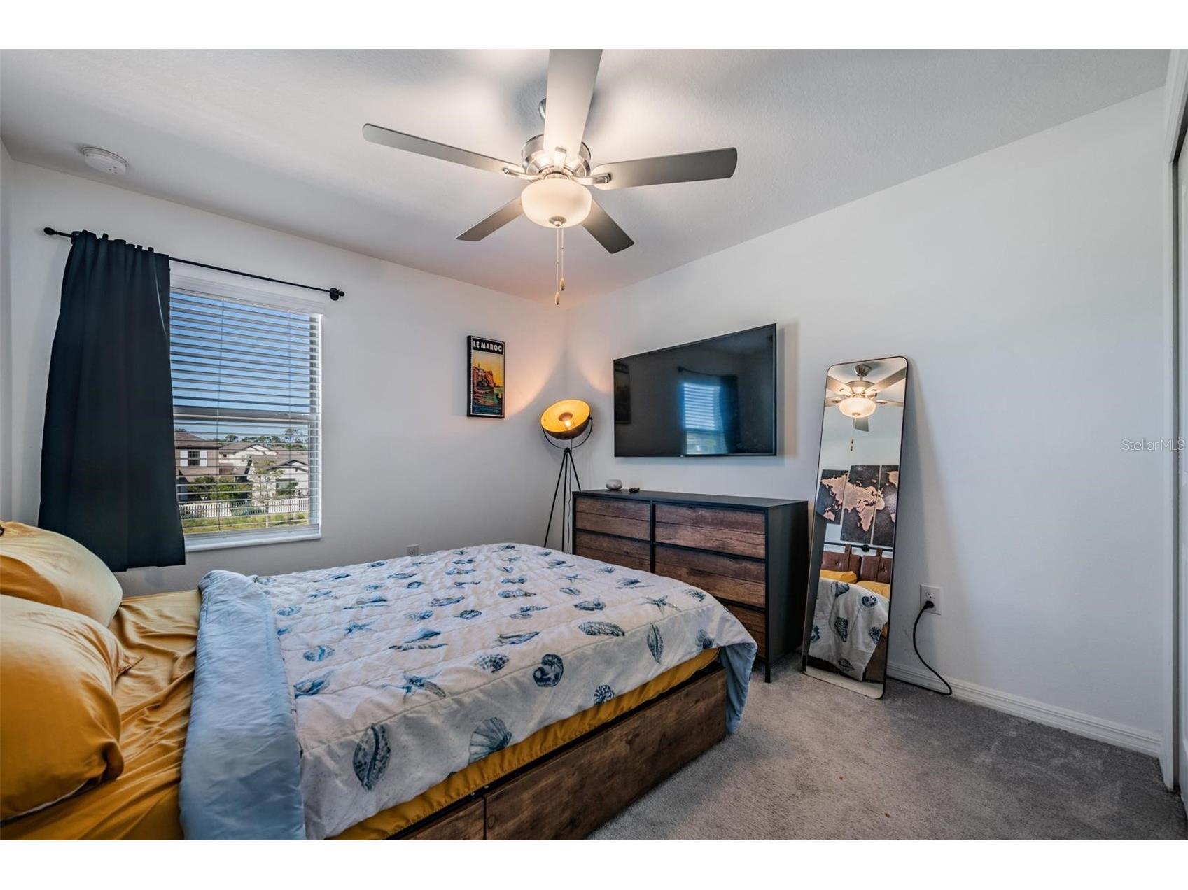 9661 Ashworth Place Land O Lakes FL 34637 TB8490506 image32