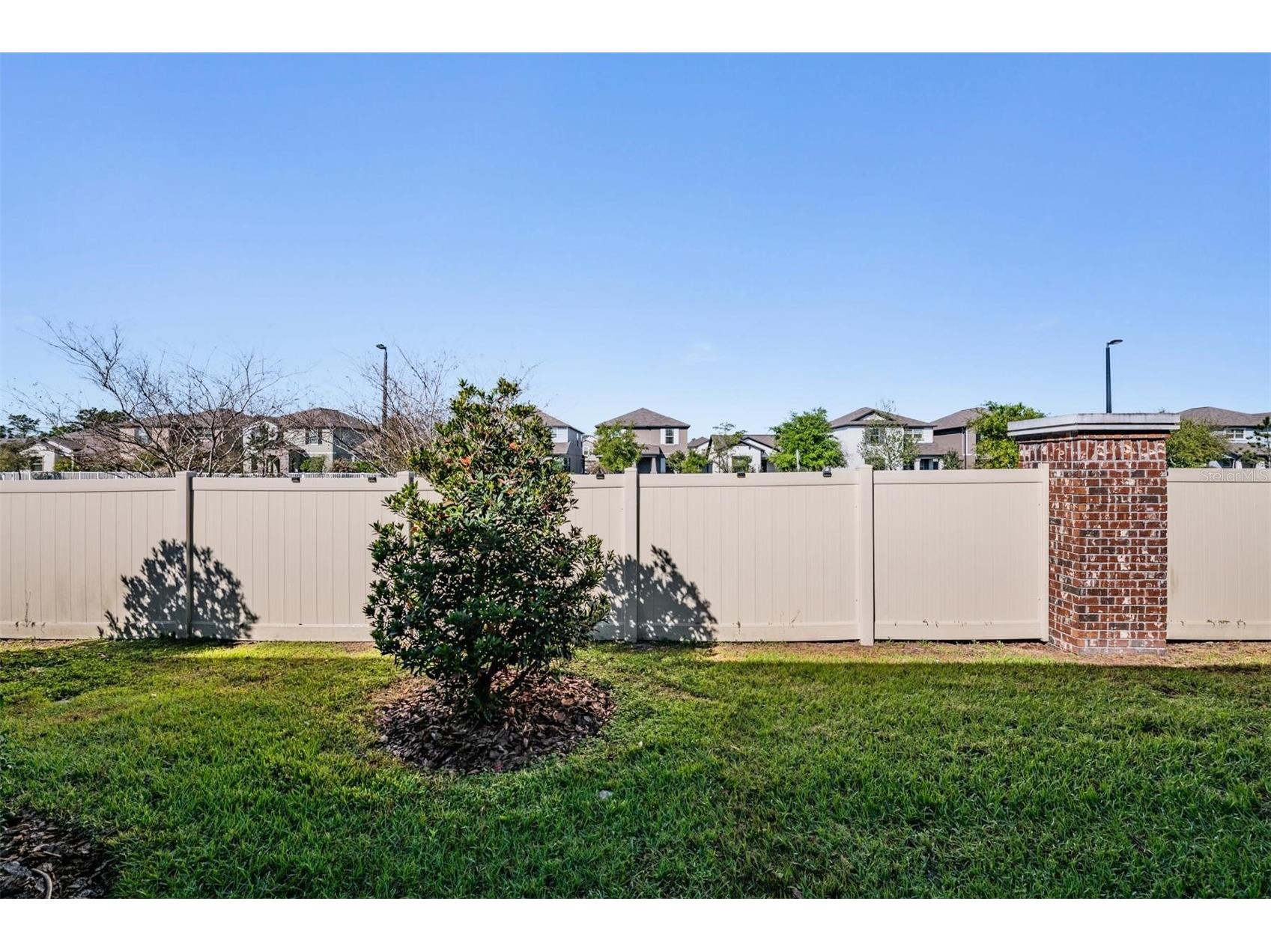 9661 Ashworth Place Land O Lakes FL 34637 TB8490506 image33