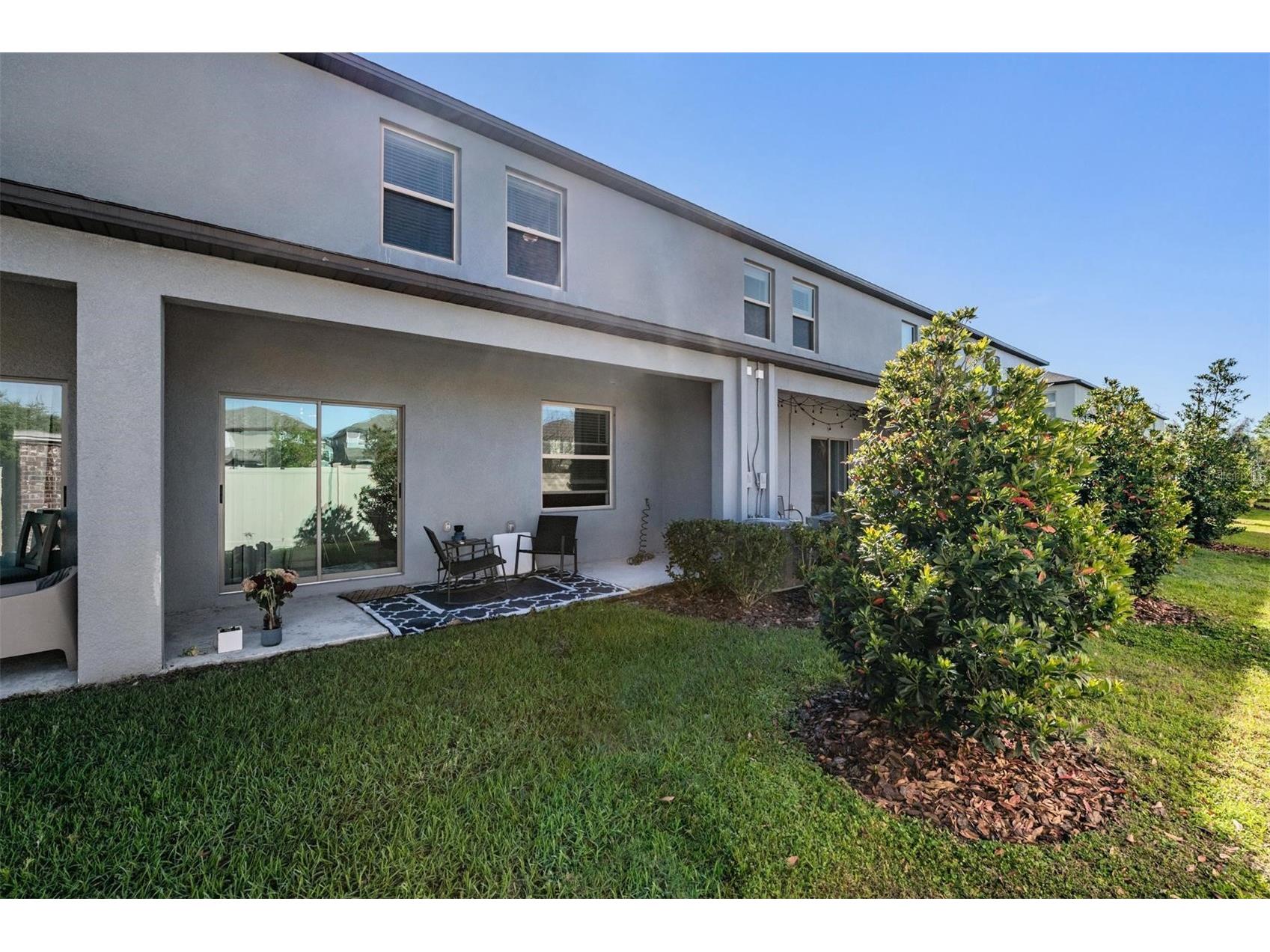 9661 Ashworth Place Land O Lakes FL 34637 TB8490506 image34
