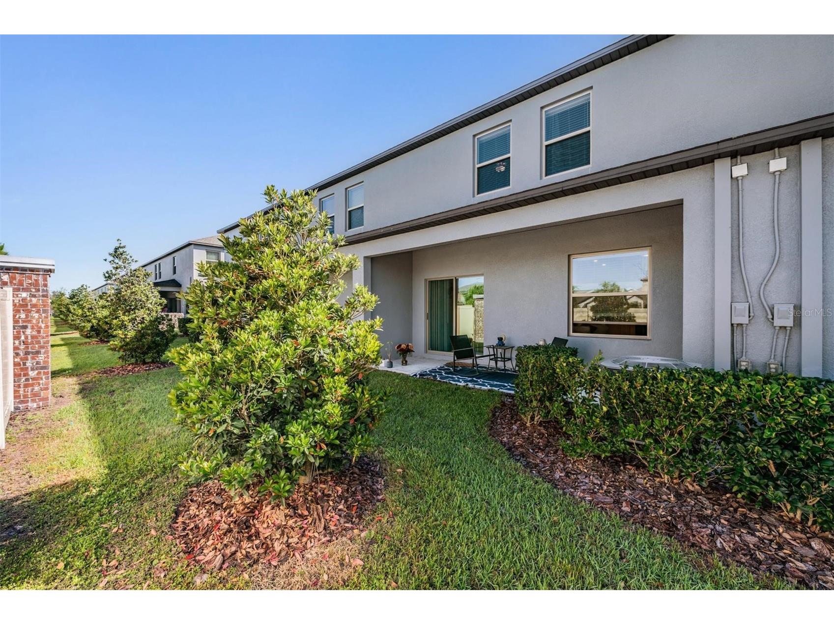 9661 Ashworth Place Land O Lakes FL 34637 TB8490506 image35