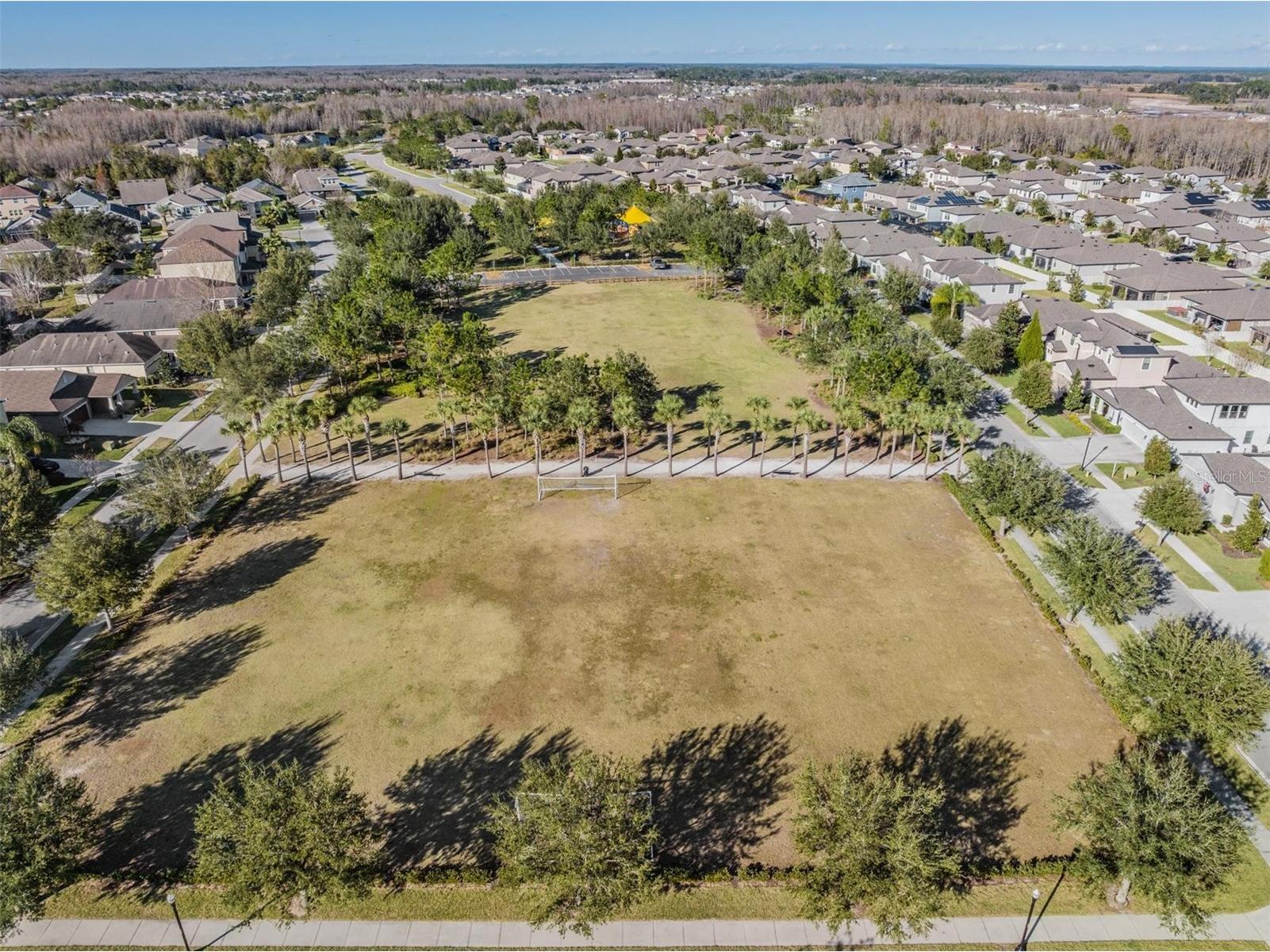 9661 Ashworth Place Land O Lakes FL 34637 TB8490506 image37