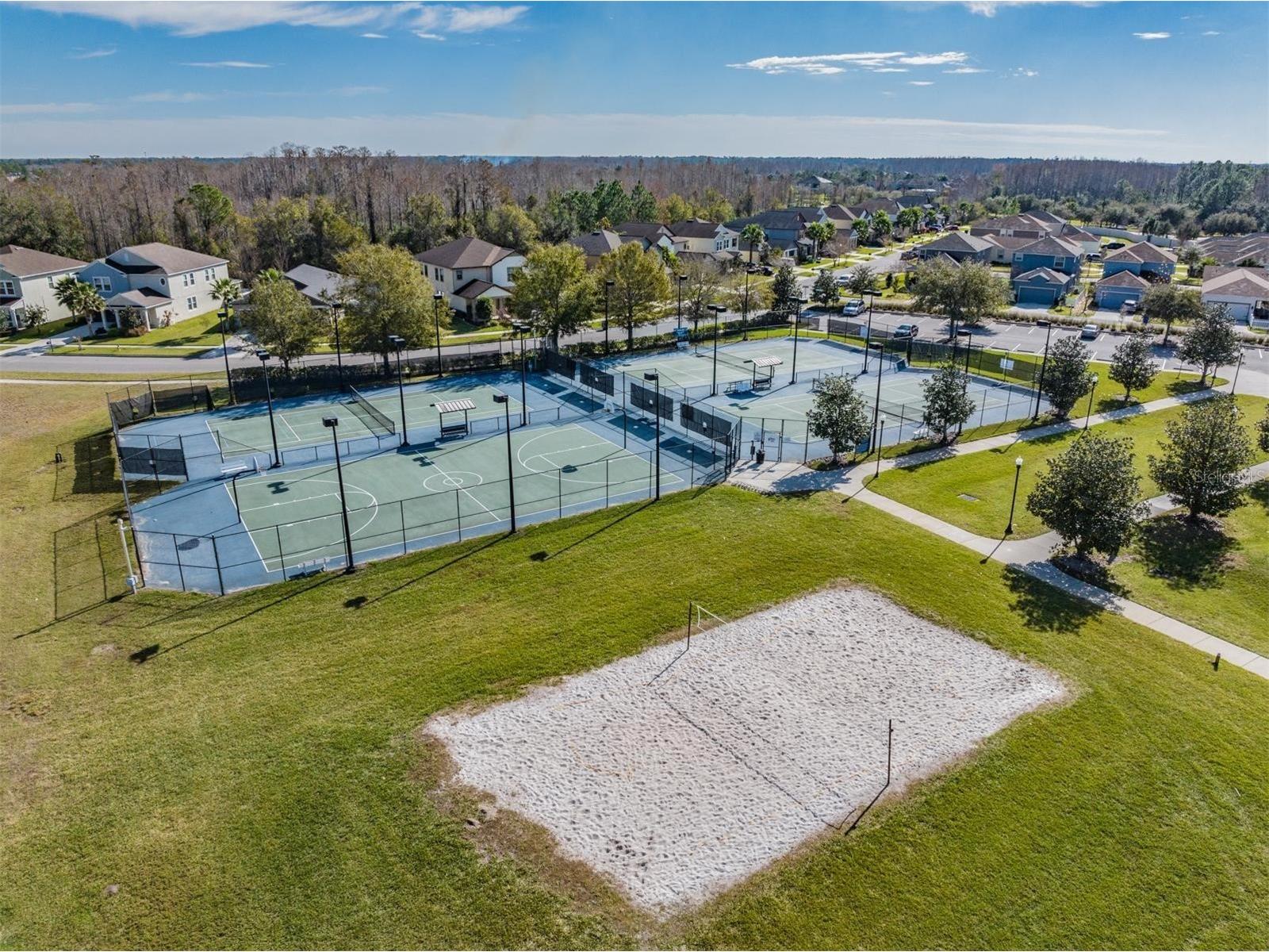 9661 Ashworth Place Land O Lakes FL 34637 TB8490506 image44